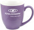Promotional Purple
